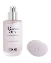 Dior Dreamskin Care & Perfect - For A Skin-perfecting, Filter Effect 1.7 oz / 50 ml