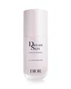 Dior Dreamskin Care & Perfect Le Fluide Perfecteur
