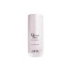 Dior Dreamskin Care And Perfect Le Fluide Perfecteur