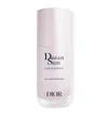Dior Dreamskin Care & Perfect Filler Effect In Pink