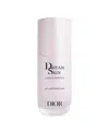 Dior Dreamskin Care & Perfect - For A Skin-perfecting, Filter Effect 1 oz / 30 ml In No Color