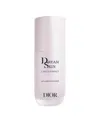 Dior Dreamskin Care & Perfect Le Fluide Perfecteur In No Color