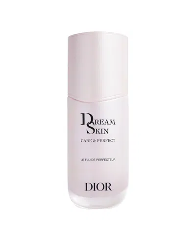 DIOR DREAMSKIN CARE & PERFECT SERUM, 1.7 OZ.