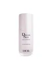 Dior Dreamskin Care & Perfect Le Fluide Perfecteur In No Color