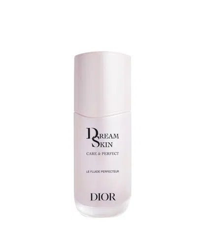 Dior Dreamskin Care & Perfect Serum, 2.5 Oz. In No Color