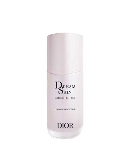 DIOR DREAMSKIN CARE & PERFECT SERUM, 2.5 OZ.