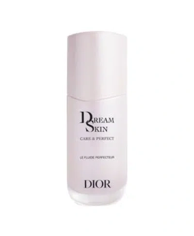 Dior Dreamskin Care Perfect Serum In No Color