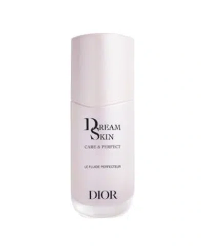 Dior Dreamskin Care Perfect Serum In Pink