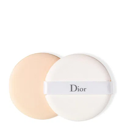 Dior Dreamskin Cushion Sponge