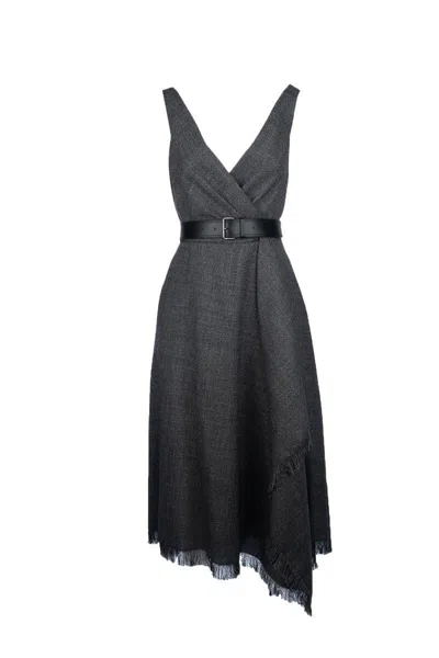 Dior Dress