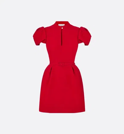 Dior Dress Clothing