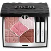 Dior Show 5 Couleurs Eyeshadow Palette - Cannage Limited Edition