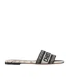 Dior Dway Slide