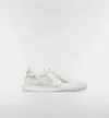 Dior E26 Sneaker In Multi