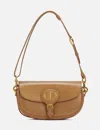 Dior East-west Bobby Bag