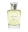 Dior Eau Fraîche Eau De Toilette