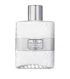 DIOR EAU SAUVAGE AFTERSHAVE BALM