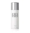 Dior Eau Sauvage Deodorant Spray
