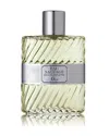 Dior Eau Sauvage Eau De Toilette 100ml