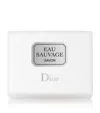 Dior Eau Sauvage Soap