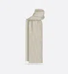 Dior Echarpes Accessories In Neutral
