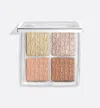 Dior Face Glow Palette