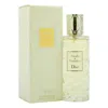 Dior Escale A Portofino By Christian  For Women - 2.5 oz Edt Spray In Yellow/orange
