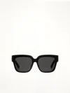 Dior Ésille S1f 10a055 Sunglasses In Multi