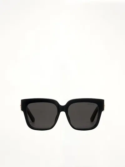 Dior Ésille S1f 10a055 Sunglasses In Multi