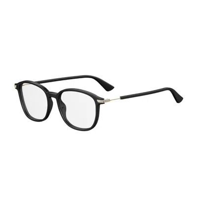 Dior Essence 7 Glasses