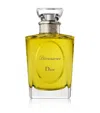 Dior Essence Eau De Toilette