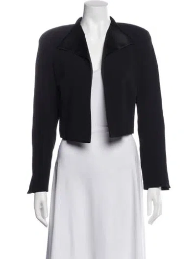 Pre-owned Dior Evening Jacket In Multi