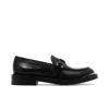 DIOR DIOR EVIDENCE LOAFERS