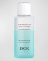 Dior Eye And Lip Makeup Remover Purifying Nymphea Bi-phase Makeup Remover