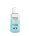 Dior Eye And Lip Makeup Remover Purifying Nymphea Bi-phase Makeup Remover