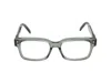 Dior Eyeglasses