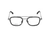 DIOR DIOR EYEGLASSES