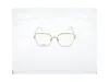 Dior Eyeglasses In Neutral