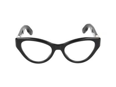 Dior Eyeglasses In Multicolor