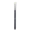 Dior Eyeshadow Shader Brush N°21