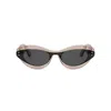 DIOR DIOR EYEWEAR CAT