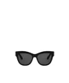 Dior 30montaigne B4i Sunglasses In Black