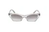 DIOR DIOR EYEWEAR CAT