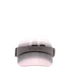 Dior Eyewear Club V1u Visor In Gray