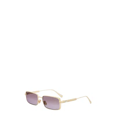 Dior Full Frame Sunglasses