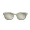 Dior Cd Icon S1i Sunglasses In Sbeigsmkg