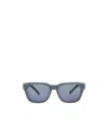 Dior Full Frame Sunglasses