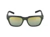 DIOR DIOR EYEWEAR SQUARE FRAME SUNGLASSES