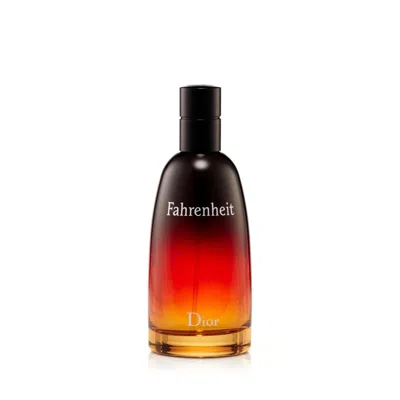 Dior Fahrenheit Cologne