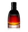 Dior Fahrenheit Eau De Parfum